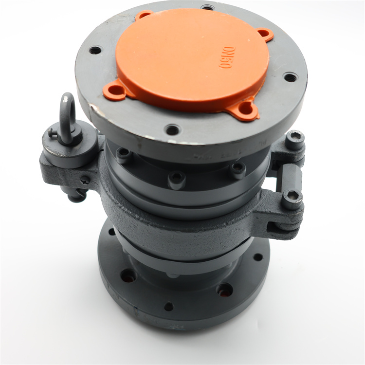 �r�ķ������y